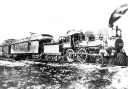 first_train_1896.jpg