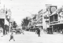 flagler_street_1899b.jpg