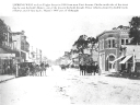 flagler_street_1900.jpg