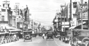 flagler_street_1920.jpg