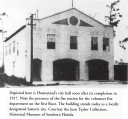 homestead_city_hall_1917.jpg