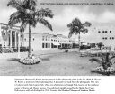 homestead_downtown_1930s.jpg