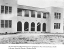 homestead_high_school_1925.jpg