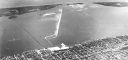 macarthur_causeway_1918.jpg