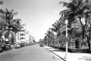 ocean_drive_1930s.jpg