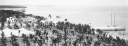 royal_palm_park_1898.jpg