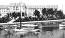 royal_palm_park_hotel.jpg